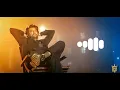 Download Lagu Coolie - Chikitu Bgm  Ringtone Rajnikanth Trending Ringtone| New South Ringtone Viral Ringtone Bgm