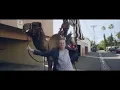 MACKLEMORE & RYAN LEWIS - CAN'T HOLD US FEAT. RAY DALTON (OFFICIAL MUSIC VIDEO)