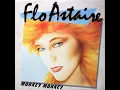 Download Lagu Flo Astaire - Monkey Monkey (Extended Vocal Remix) Italo Disco 1986