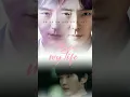 leejoongi will be back in a new drama Again My life 8 April on Viu and Viki
