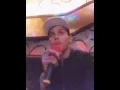 Download Lagu Ku intai cinta dlm rahsia