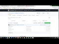 Begin Spring C Hello World example