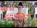 Download Lagu QORI UST. KH.TUBAGUS FIKRI || TERBARU 2023 || QORI NASIONAL || SERANG-BANTEN