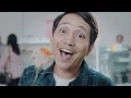So Klin Pewangi - Comfort