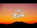 Incubus - Wish You Were Here (Lyrics)