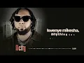 Download Lagu Joh Makini - A City (Official Audio Lyrics)