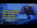 Download Lagu Moja ispovest: PRADENIN GREH, BABINA KLETVA I MOJE PROKLETSTVO Istinita priča Baba Jaga