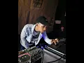 Download Lagu Live On Radio Kazi Beatz (Mixed By Dj Jixi)