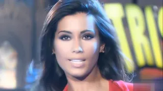 stacchetti mix federica nargi costanza caracciolo vol 4