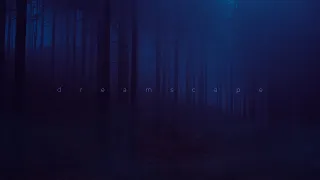 Tilekid You Not The Same Slowed 1 Hour Loop 