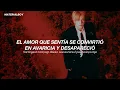 Download Lagu ENHYPEN - Fate // Sub. Español