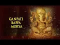 Download Lagu Ganapati Bappa Morya | Jagjit Singh | J. S. R. Madhukar | Ganesh Chaturthi Special 2024