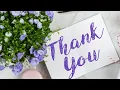 Thank You Notes for Birt ay Wishes Thank you for your kind wishes on my birt ay
