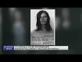 Manson follower Leslie Van Houten should be paroled California appeals court rules