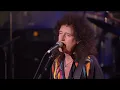 The Crickets, Albert Lee & Brian May – That’ll Be The Day (Strat Pack 2004) | HD Remastered Audio