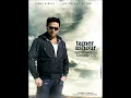 Tamer Ashour kanet galta.wmv