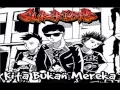 Download Lagu Superiots   Kau Tetap Punk   Lirik
