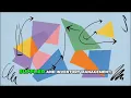 Module 7 Lesson 1 Operations Management