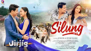 silung jirj g riyan raj priyam pallabee official video 2025