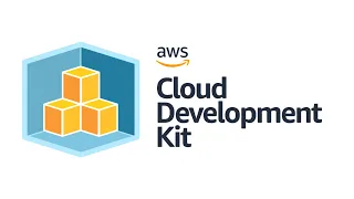 AWS CDK Cloud Development Kit Tutorial