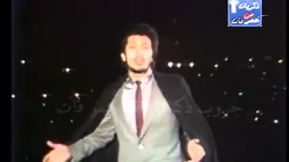 على الحجار   حرما يا سيدى   صلينا الفجر فين   جودة عالية دندنها