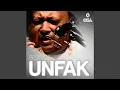 Download Lagu Shala Sukhan Diyan Neendran