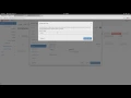 Openstack Advanced Instance Launching Cloud Init