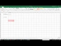 Finding and replacing strings with regex in google sheets