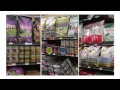 PetValu