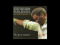 Iván Villazón & Iván Zuleta - 5. Por Mi Es Que Te Mueres - Pa' Que Te Enamores