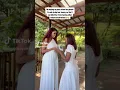 Download Lagu Best Friends Goals | Tiktok Comedy | Kenyan Comedy #shorts