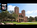 10 Most Prestigious Universities in USA