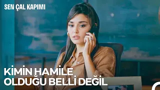 pimpirikli babayla u ra mak zor sen al kap m 