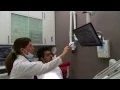 Toronto Diamond Dental - Our Office