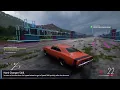 Forza Horizon 5 - Accolades