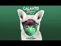 Galantis - Runaway (U & I) (Kaskade Remix)