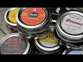 How To Make Cellar Labels For Pipe Tobacco Jars Step By Step Guide
