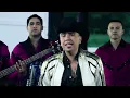Pedron Antrax - Tito Y Su Torbellino (Video Oficial) HD
