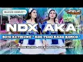 Download Lagu DJ SIMPATIK NDX AKA BOJO KETIKUNG \
