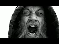 The HU - WOLF TOTEM