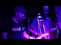 Abraskadabra - Heavy Hitters (Concert Highlights in Volta Redonda, Rio de Janeiro - Brazil)