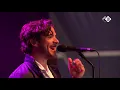 Jack Savoretti -  Candlelight + Love Is On The Line (live at Pinkpop 2019)