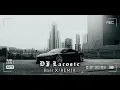 Download Lagu DJ Lacoste - Bass X/REMIX (Official Video)