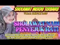 Lagu FULL ALBUM KOLEKSI SHOLAWAT MERDU VIRAL 2025‼️SHOLAWAT TERBARU DAN PALING BANYAK DICARI