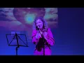 Download Lagu 🎤 Maryna Sydorenko – Coverversion von Helene Fischer „Ich will immer wieder… dieses Fieber spür’n“