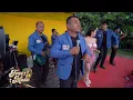 Mix Mi Vecina - Internacional Free Music