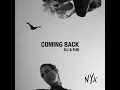 Coming Back (Original Mix)