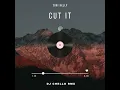 Lagu Tori Kelly - Cut (DJ Chello RMX)