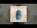 Zuma Dionys - Temple (Original Mix) [Cosmic Awakenings]