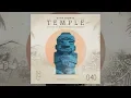 Lagu Zuma Dionys - Temple (Original Mix) [Cosmic Awakenings]
